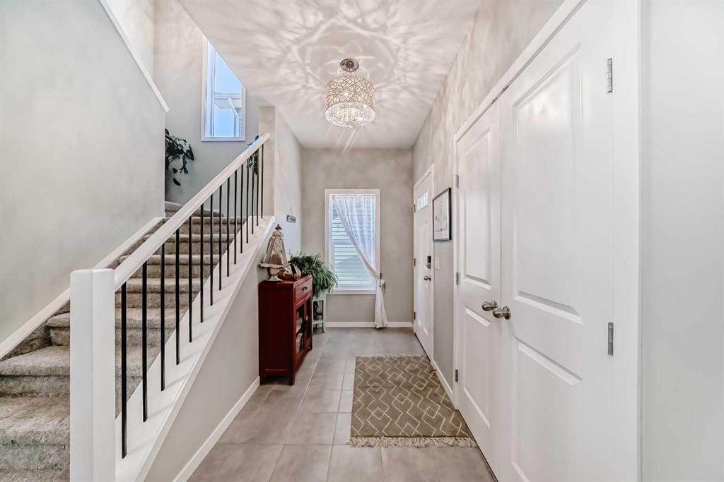 Picture for 4 Bethune Way 