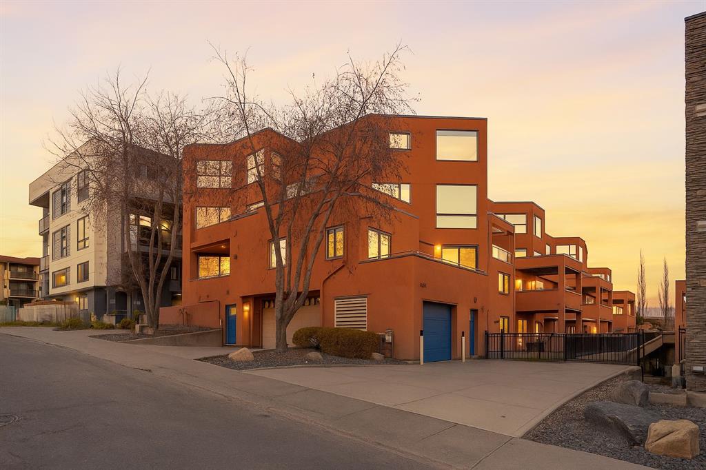 Picture for 403, 718 5 Street NE