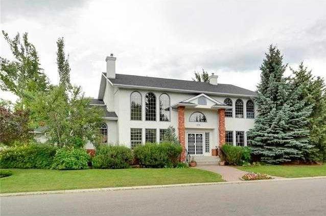 Picture for 175 Pumpvalley Court SW