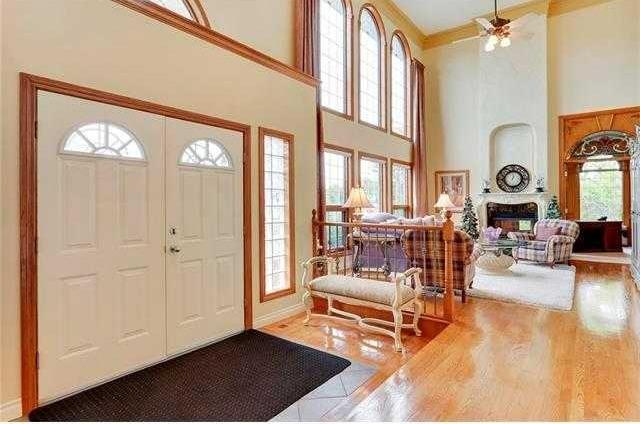 Picture for 175 Pumpvalley Court SW