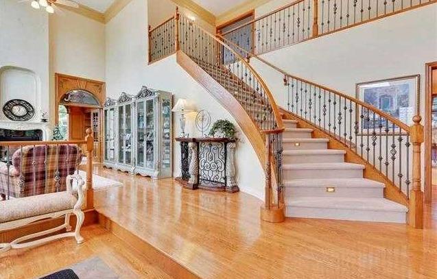 Picture for 175 Pumpvalley Court SW