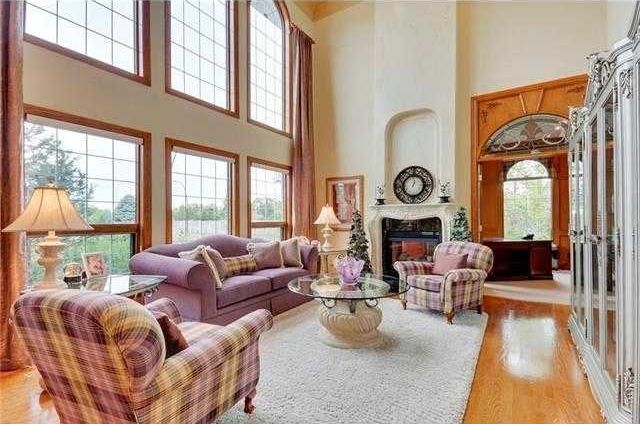 Picture for 175 Pumpvalley Court SW