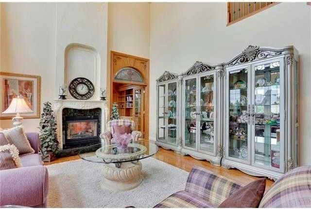 Picture for 175 Pumpvalley Court SW