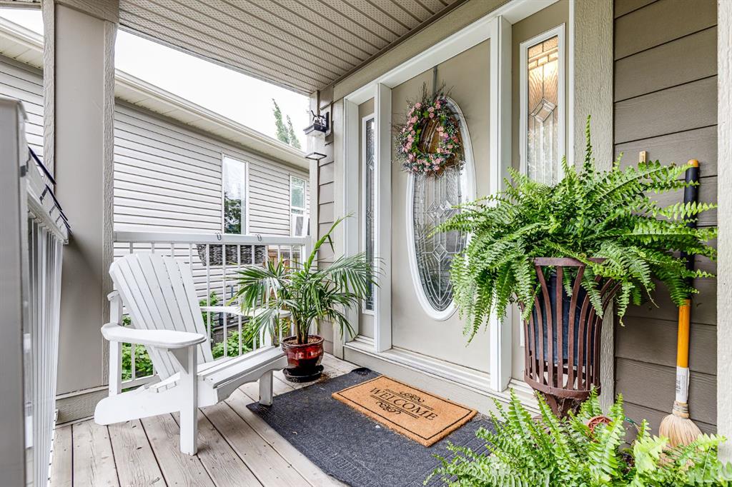 Picture for 149 Thornfield Close SE