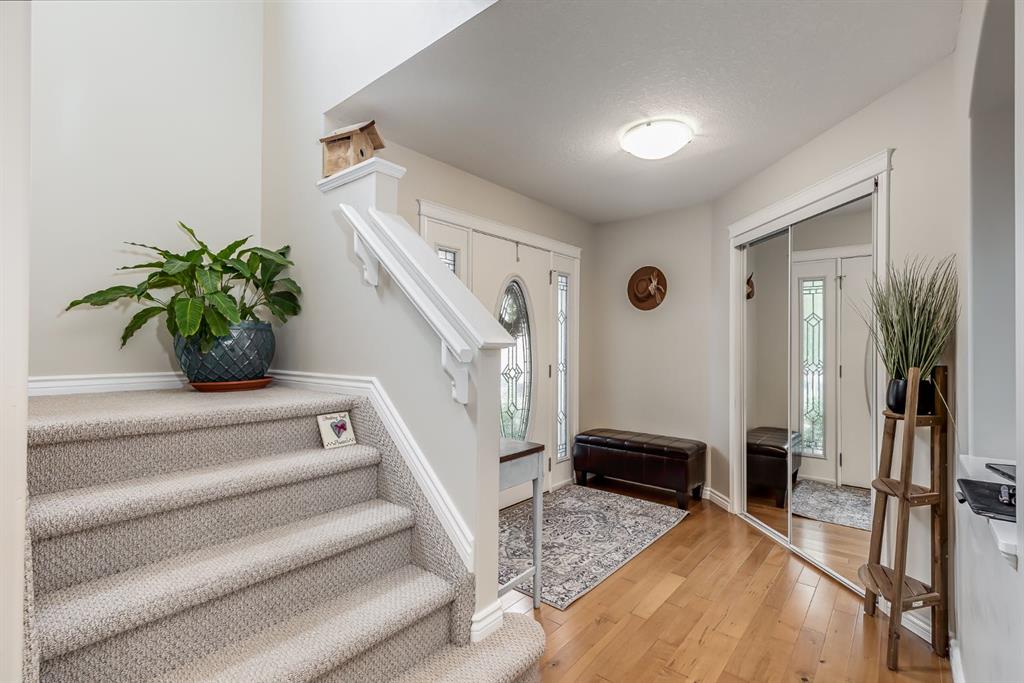 Picture for 149 Thornfield Close SE