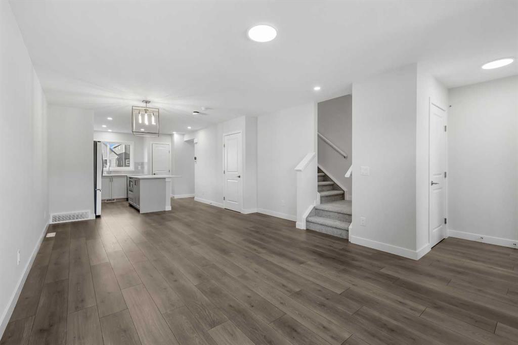 Picture for 19837 45 Street SE