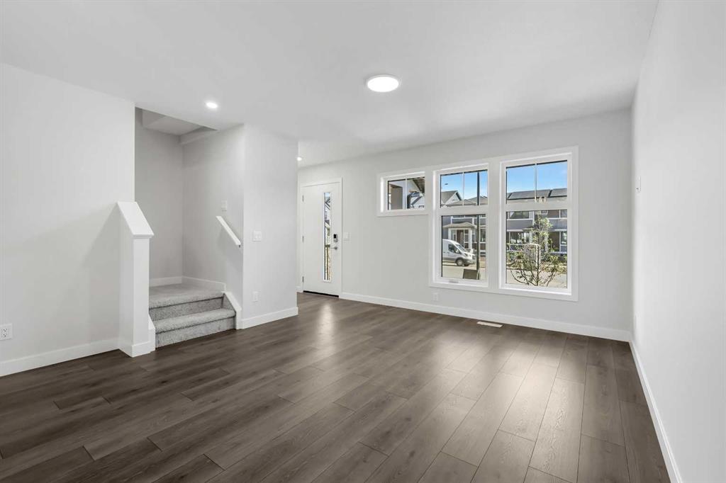 Picture for 19837 45 Street SE