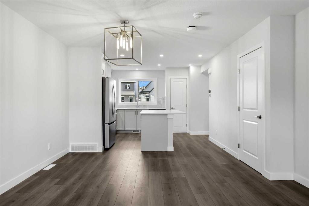 Picture for 19837 45 Street SE