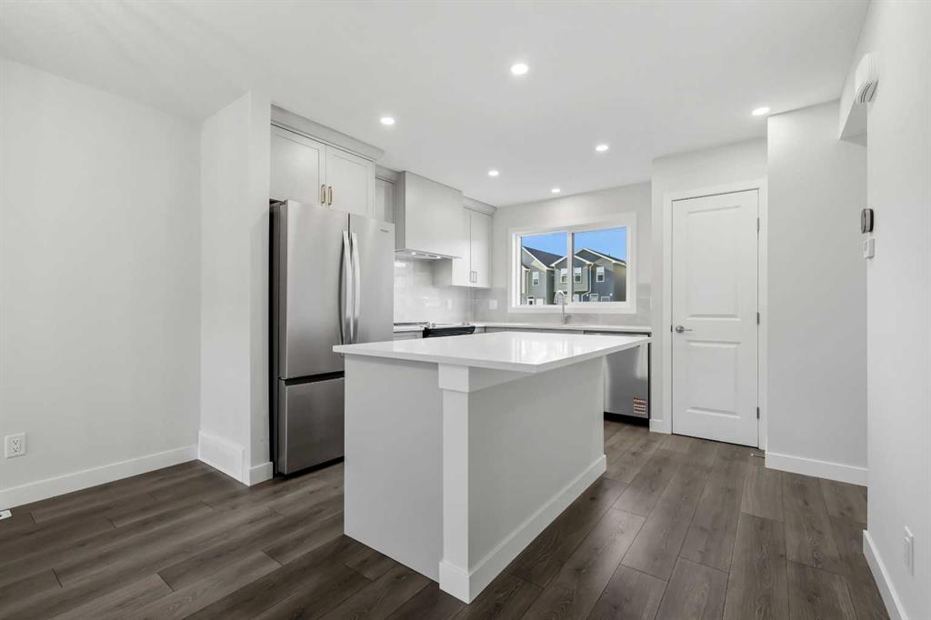 Picture for 19837 45 Street SE