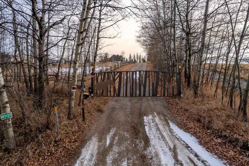 Picture for 41127 Township Road 283  