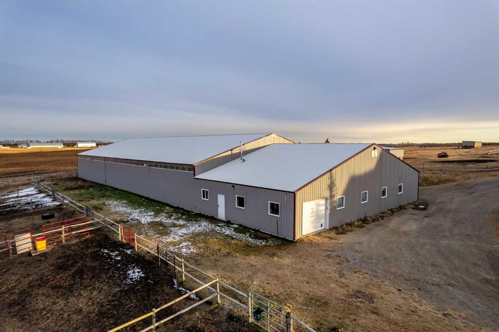 Picture for 41127 Township Road 283  