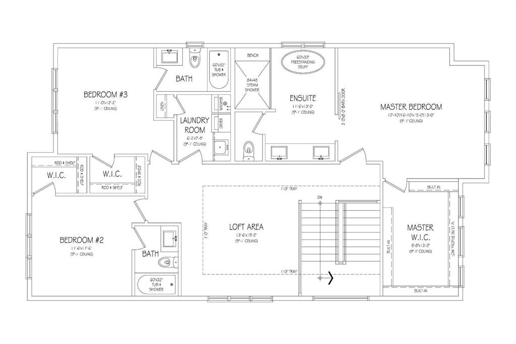 Picture for 218 19 Avenue NW