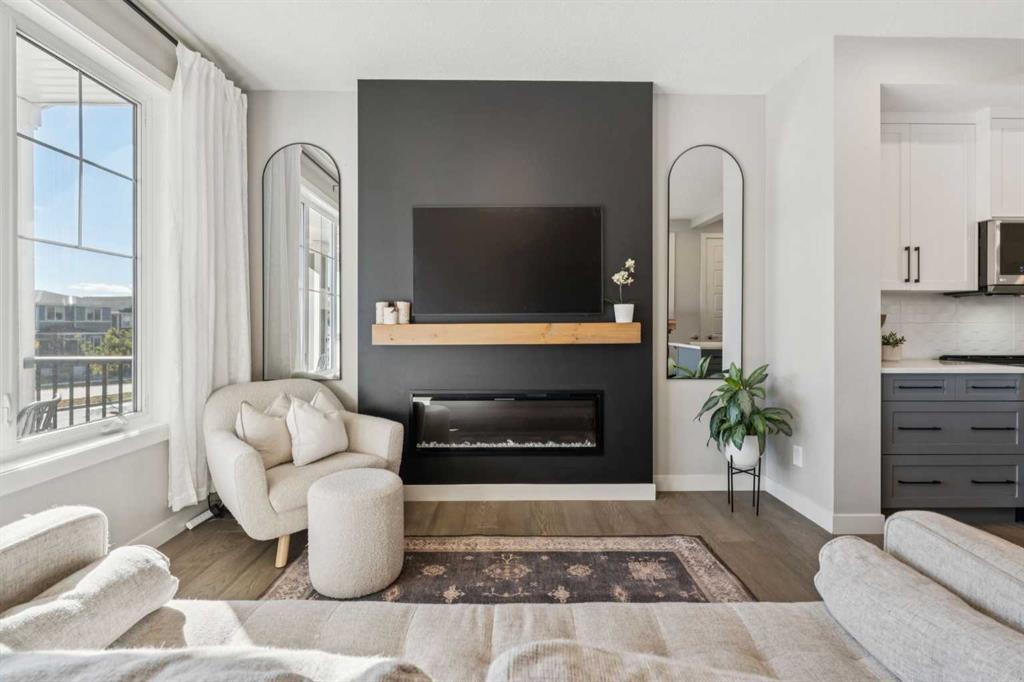 Picture for 377 Sundown Road 