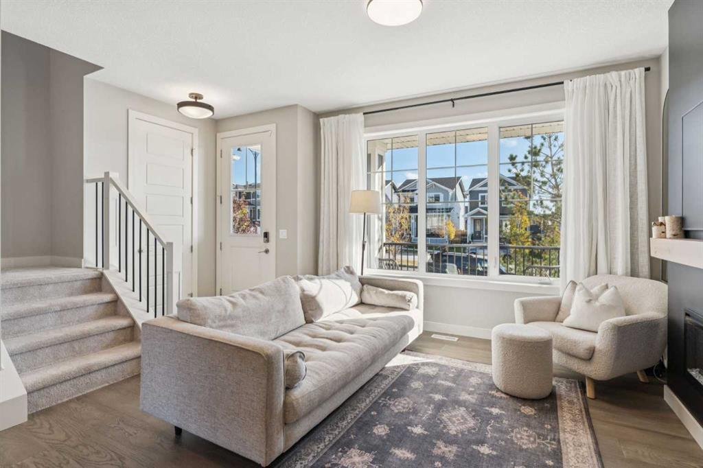 Picture for 377 Sundown Road 