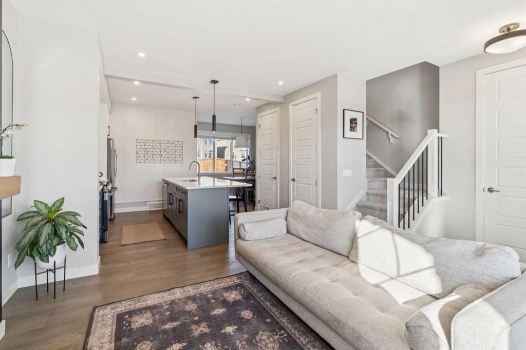 Picture for 377 Sundown Road 