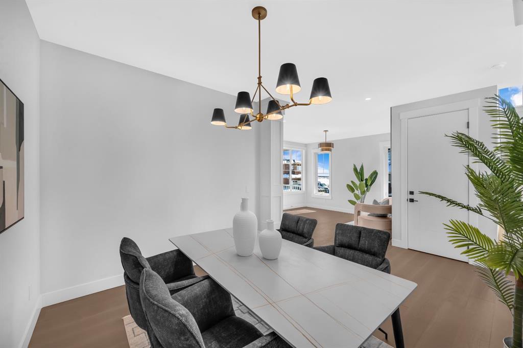 Picture for 214 Waterstone Bay 