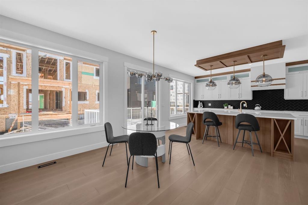 Picture for 214 Waterstone Bay 