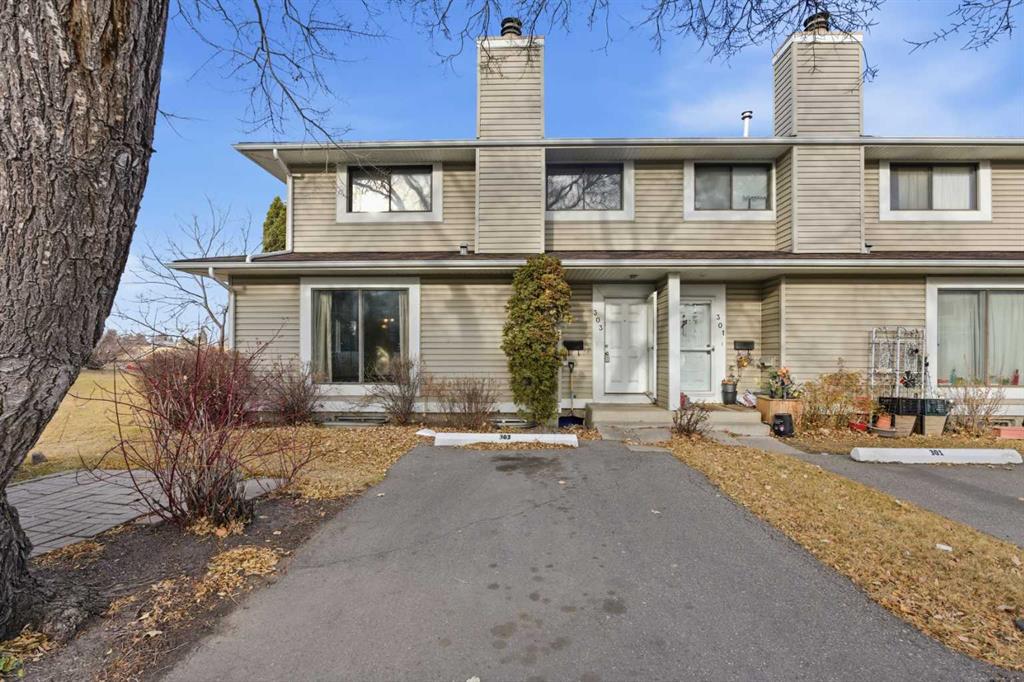 Picture for 303 Pinestream Place NE