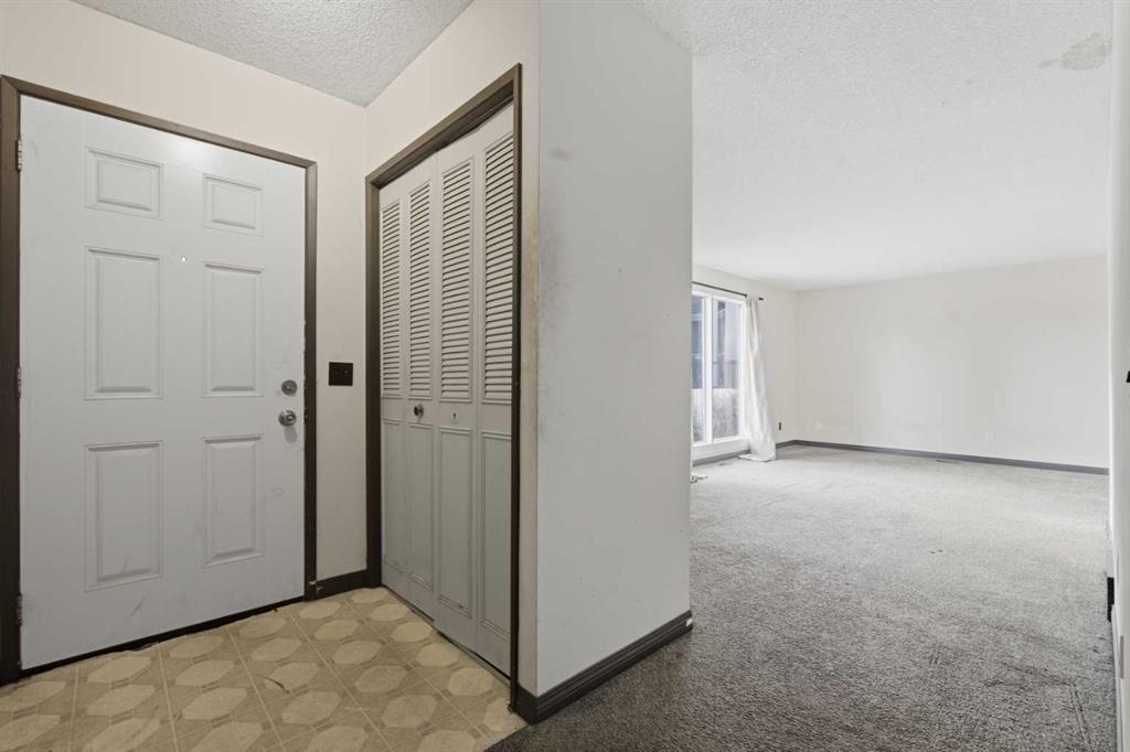 Picture for 303 Pinestream Place NE