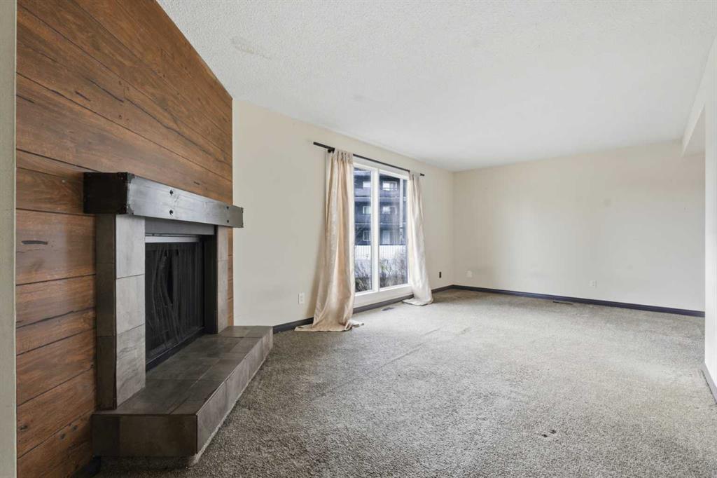 Picture for 303 Pinestream Place NE