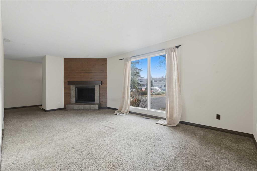 Picture for 303 Pinestream Place NE