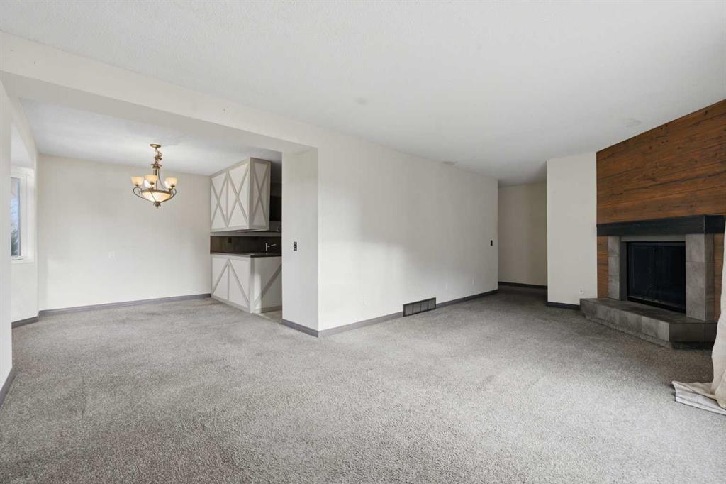 Picture for 303 Pinestream Place NE