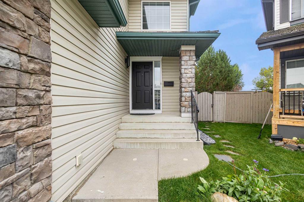Picture for 331 Springbank Place SW