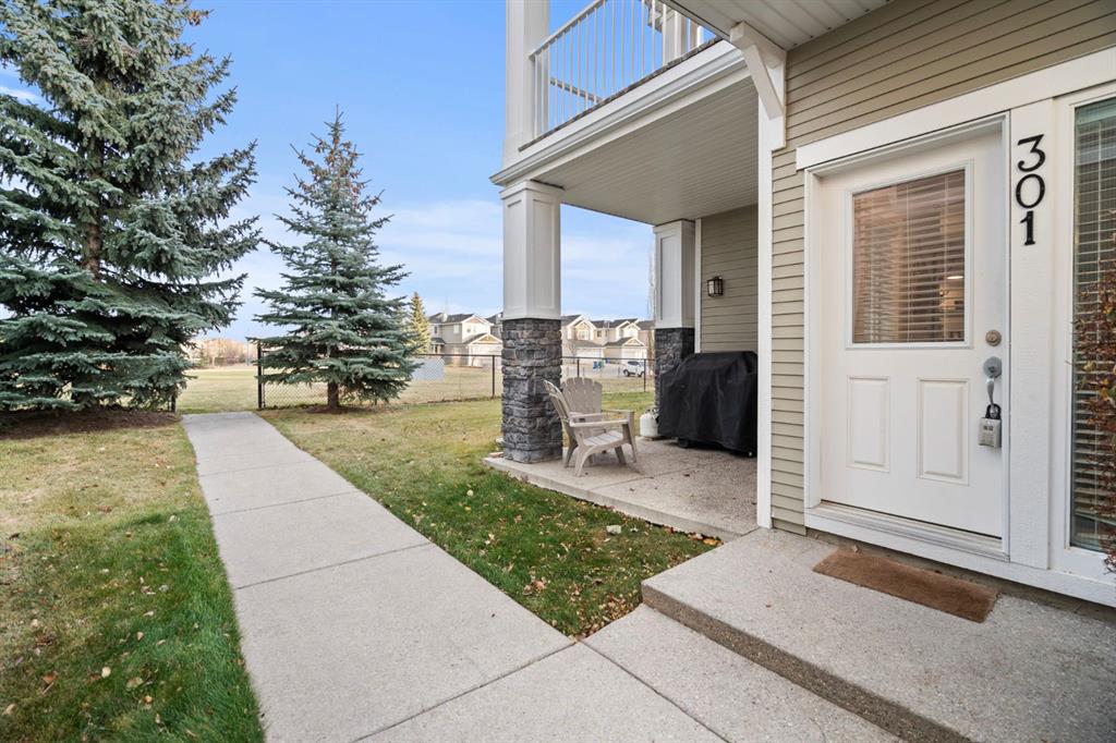 Picture for 301, 281 Cougar Ridge Drive SW