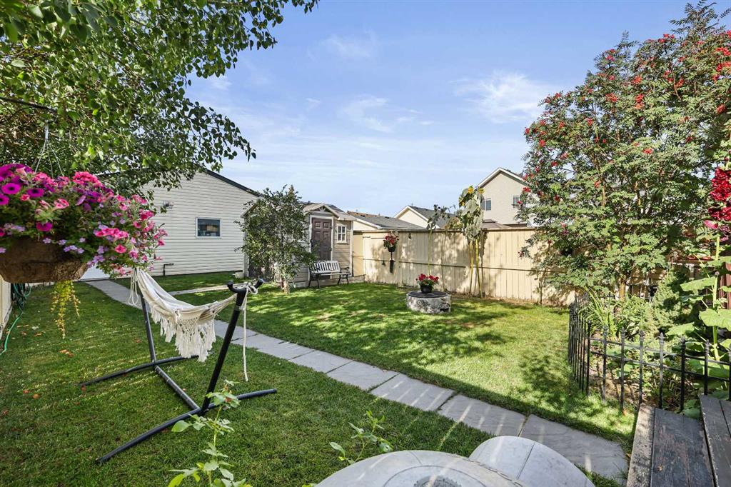 Picture for 294 Cramond Circle SE