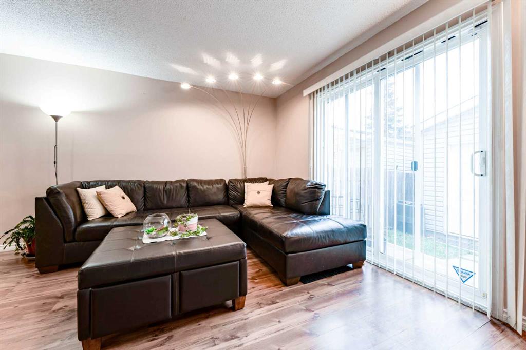 Picture for 6640 Temple Drive NE