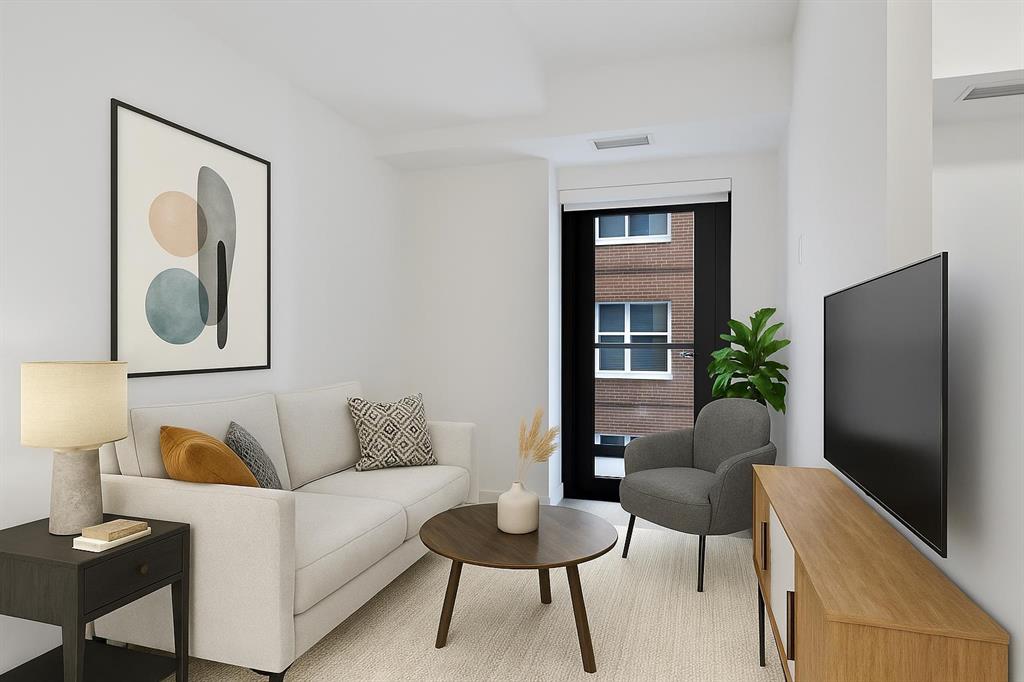 Picture for 810, 730 2 Avenue SW