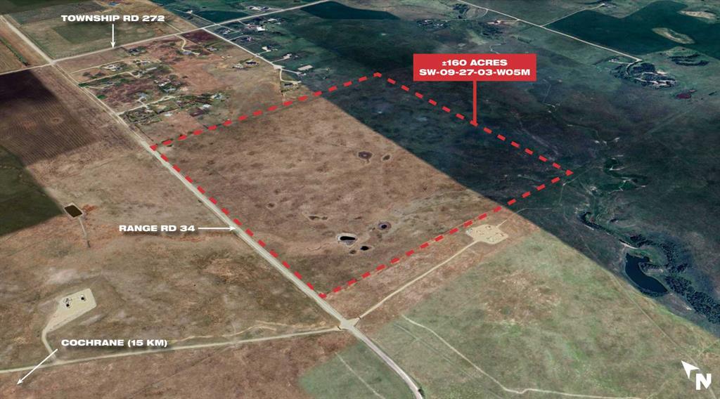 Picture for  SW-09-27-03-W05M  