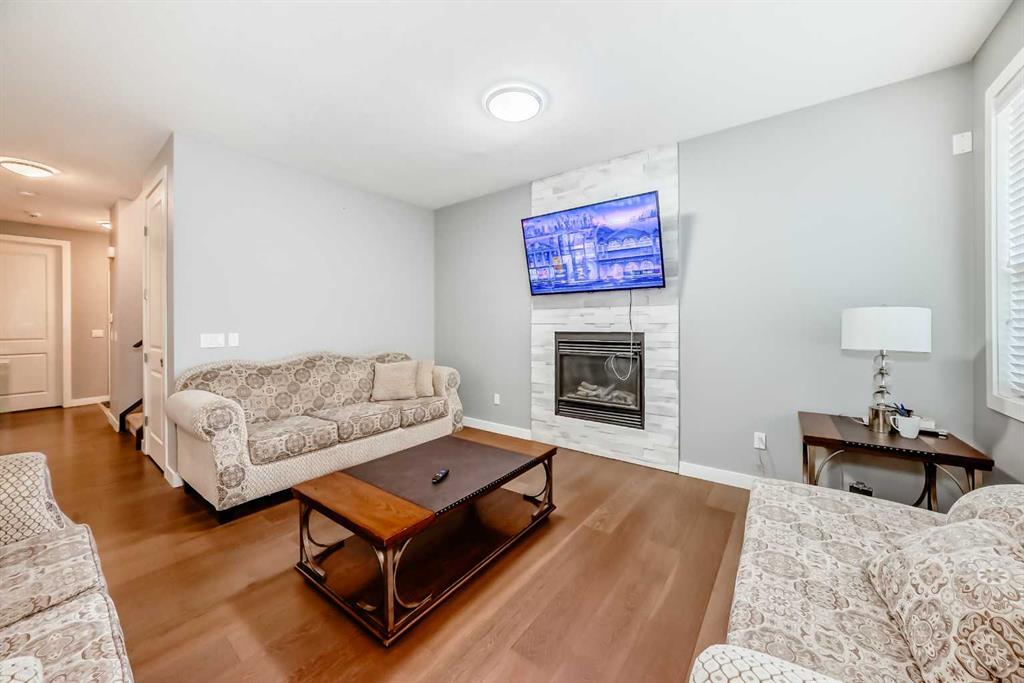 Picture for 512 Baysprings Lane SW