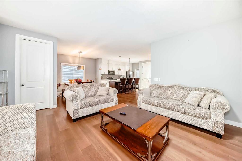 Picture for 512 Baysprings Lane SW