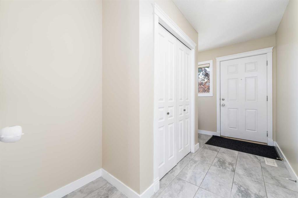 Picture for 220 Bayside Point SW