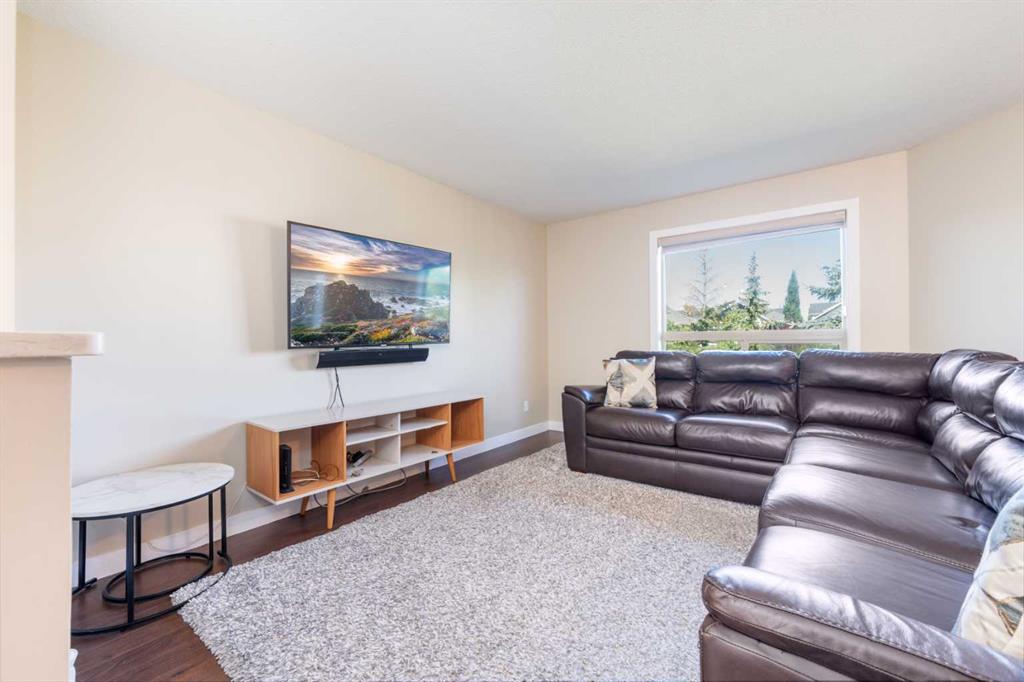 Picture for 220 Bayside Point SW