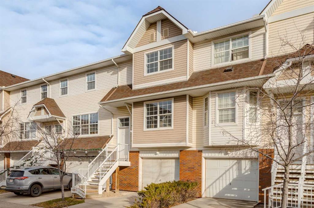 Picture for 57 Tuscany Springs Gardens NW