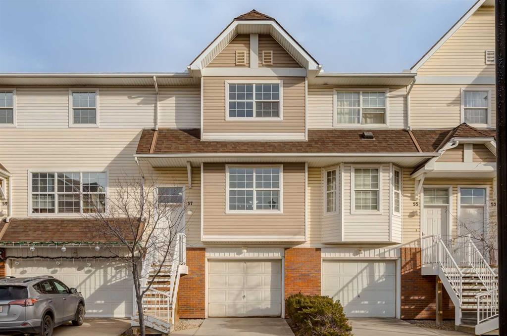 Picture for 57 Tuscany Springs Gardens NW