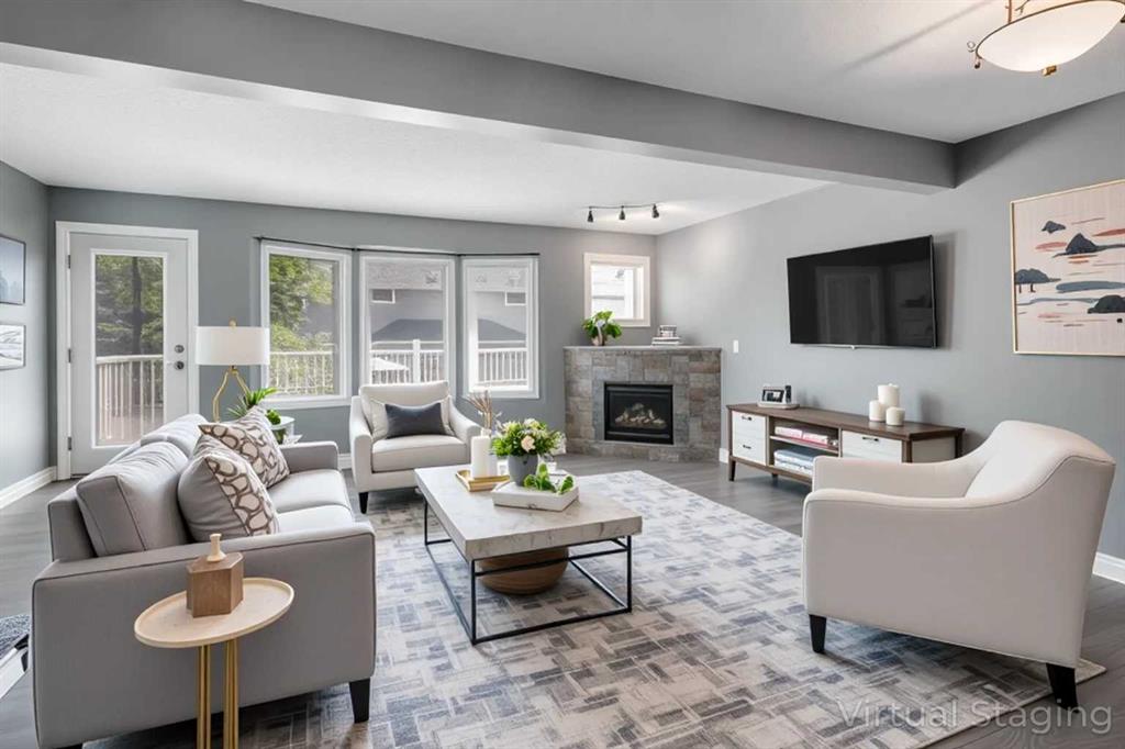 Picture for 378 Regal Park NE