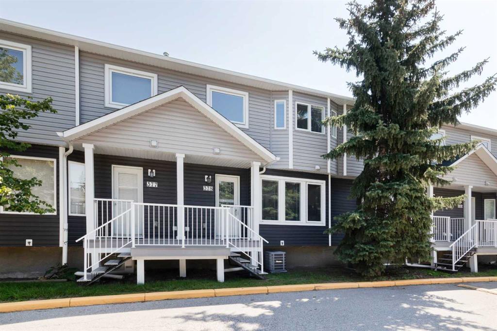 Picture for 378 Regal Park NE