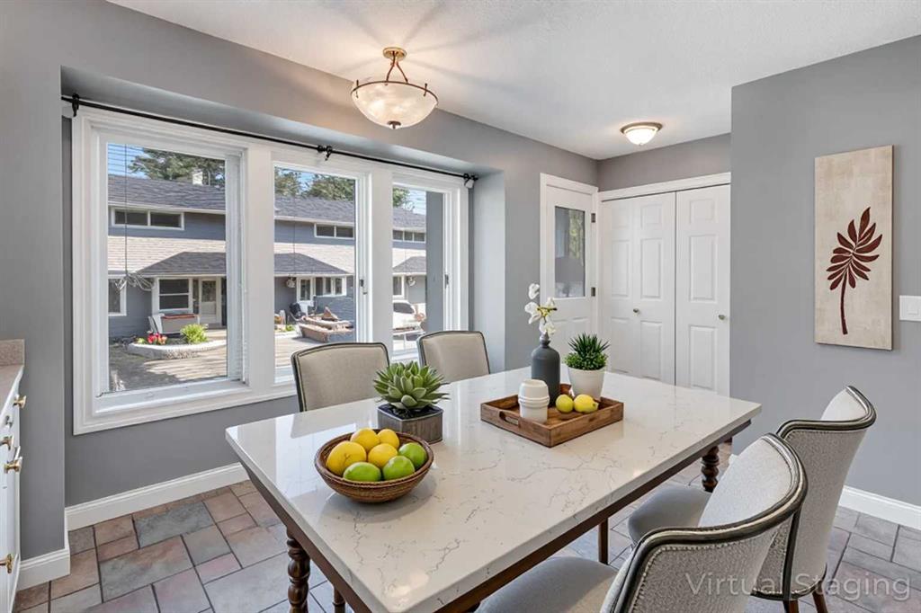 Picture for 378 Regal Park NE