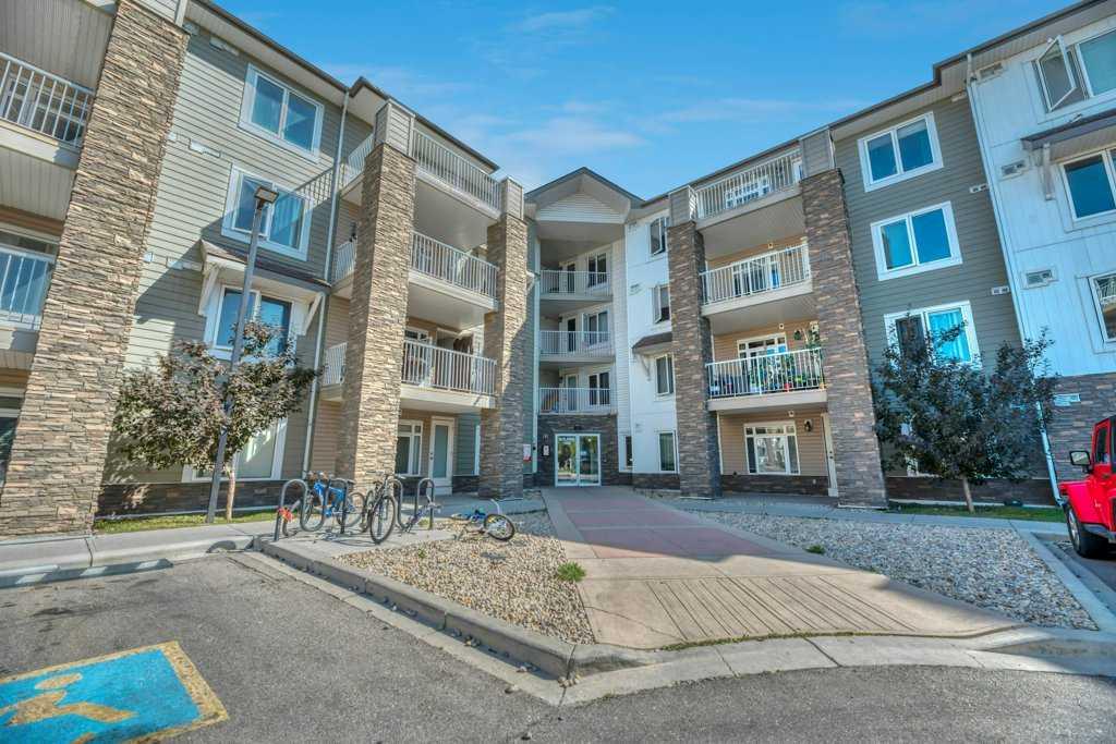 Picture for 1419, 6118 80 Avenue NE