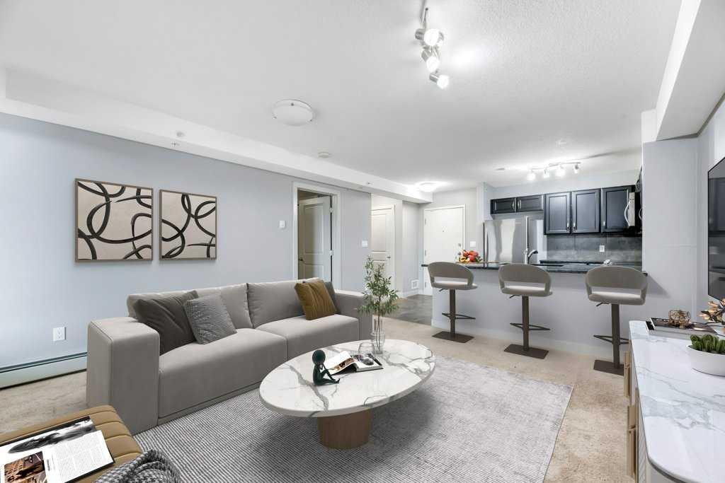 Picture for 1419, 6118 80 Avenue NE