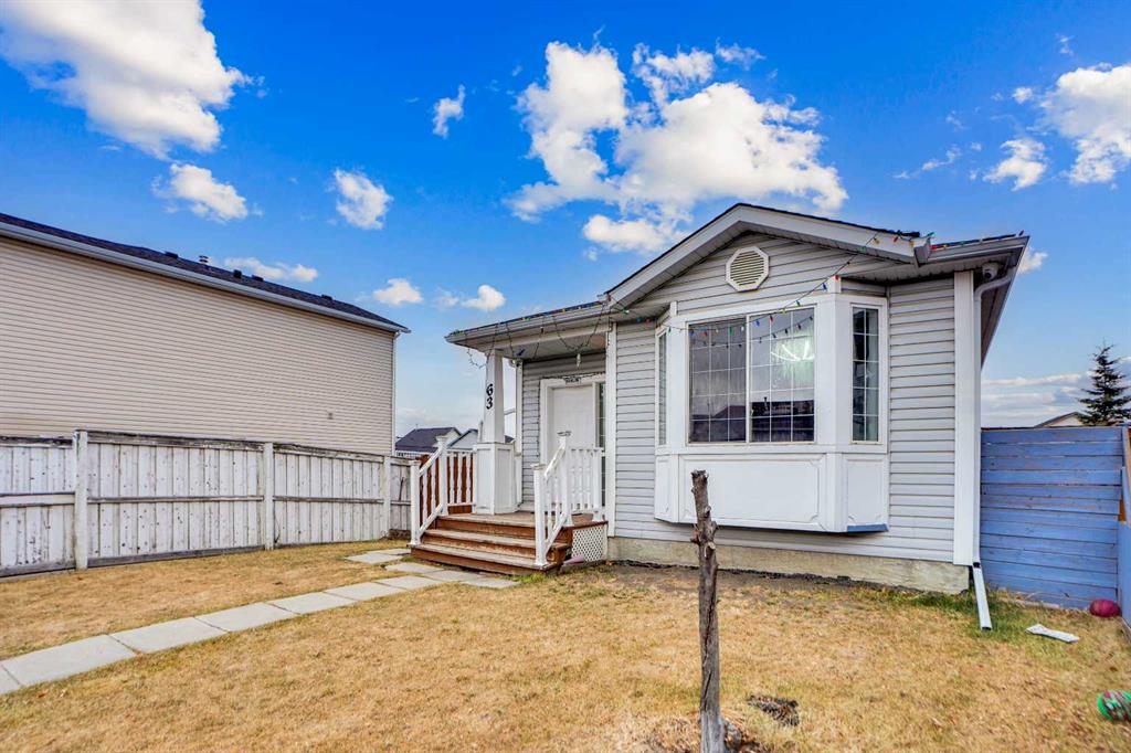 Picture for 63 Martinbrook Road NE