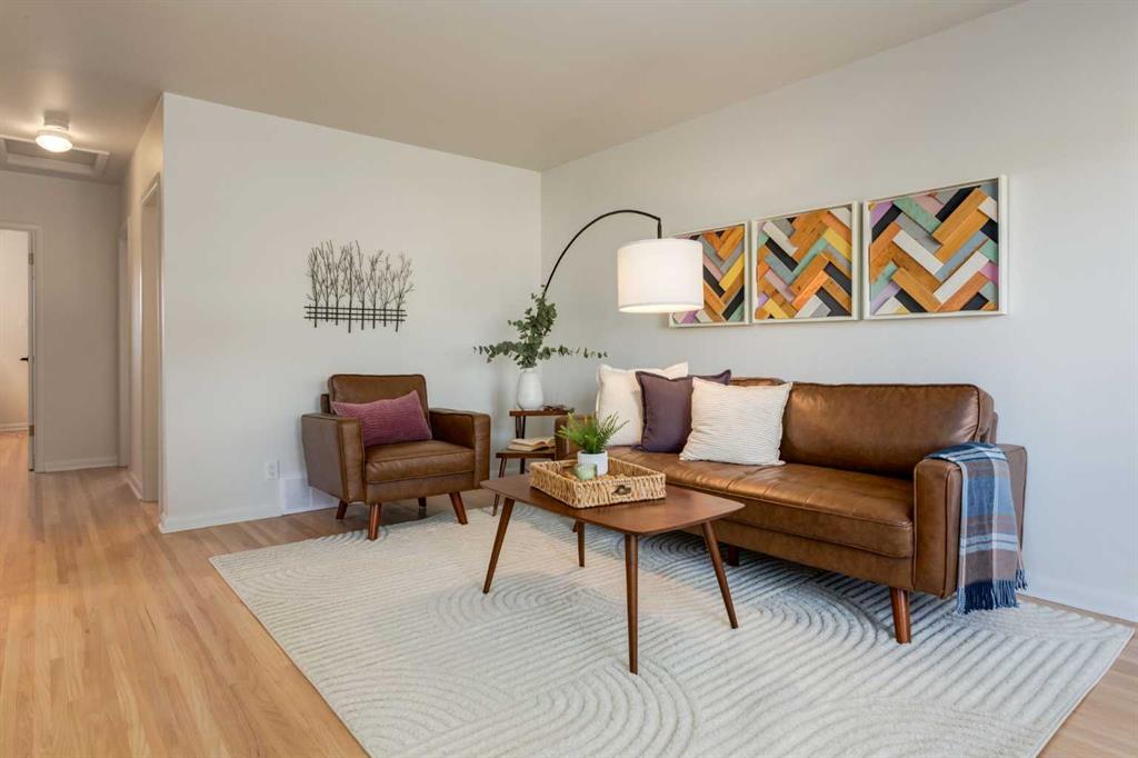 Picture for 126 &amp; 128 Winston Drive SW