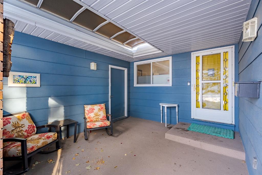 Picture for 84 Thornaby Crescent NW