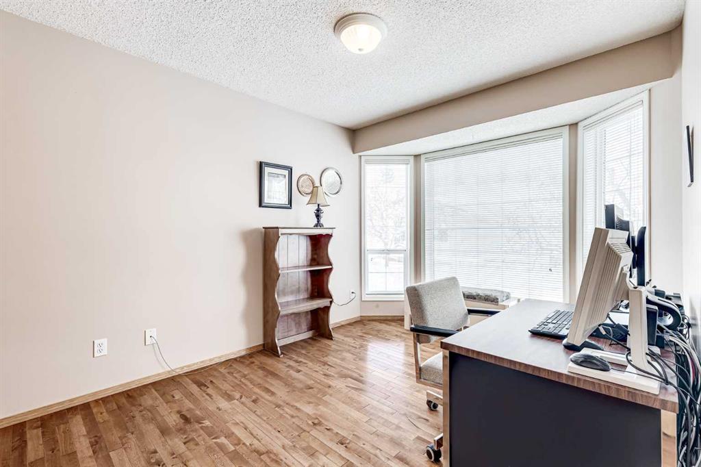 Picture for 19 Signature Villas SW