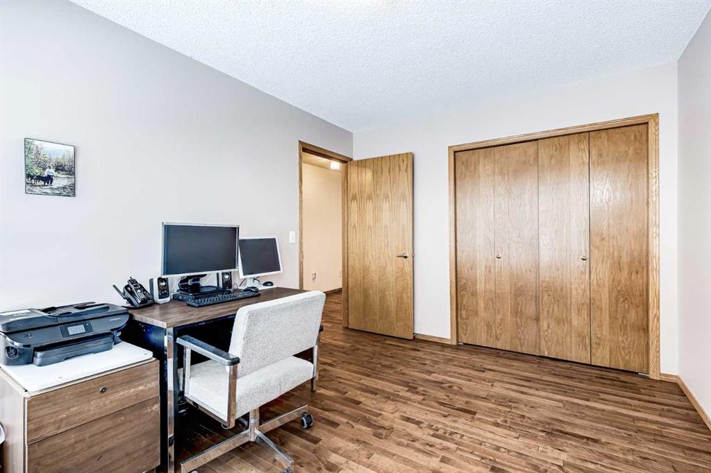 Picture for 19 Signature Villas SW