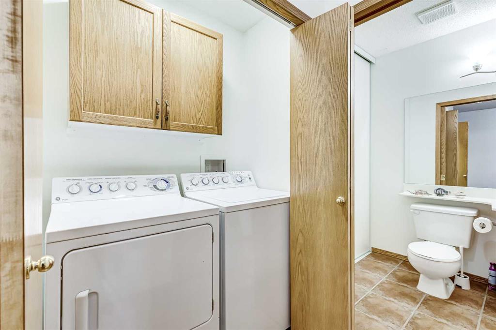 Picture for 19 Signature Villas SW