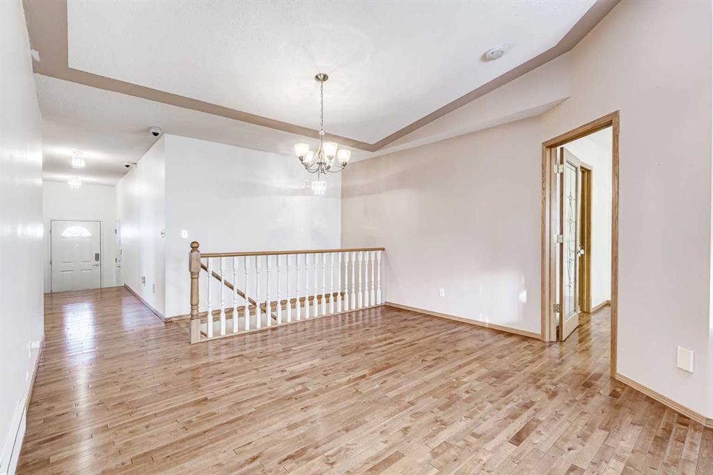 Picture for 19 Signature Villas SW